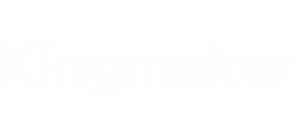 KingMakercasino